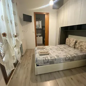 https://in-centro-affittacamere.in-sardinia.net