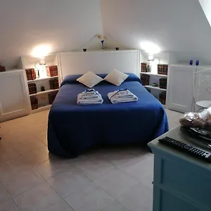 https://coros.in-sardinia.net