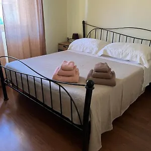 https://da-adriana-guesthouse.in-sardinia.net