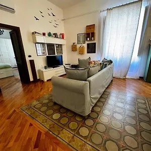 Casa vacanze Via Roma 148, Syracuse
