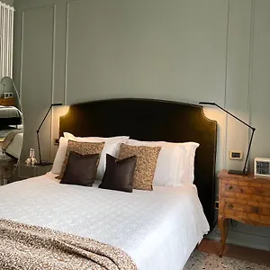 https://bb-colombo.hotelinveneto.com