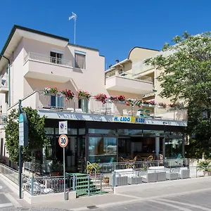 https://hotel-lido-bellaria-igea-marina.emilia-romagnahotels.net