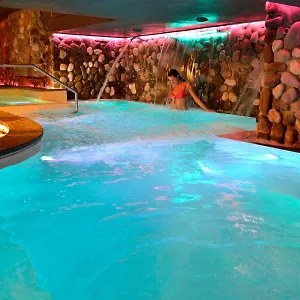 https://hotel-del-buono-centro-benessere.it-tuscanyhotel.com