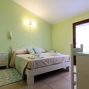 https://sardinia-for-you.in-sardinia.net