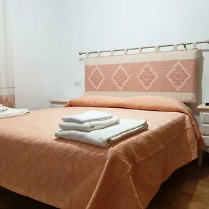 https://jacob-guesthouse.in-sardinia.net